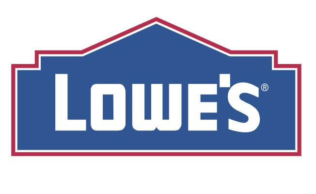 Lowes Customer Survey