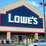Lowe's Survey - www.Lowes.Com Survey - Win $1000