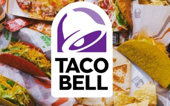 Taco Bell Survey