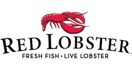 Red Lobster Customer Survey